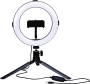 CCT SELFIE RING LIGHT 10W 5V