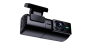 DVR DASH CAM CAR 4K-DVR+REAR CAMERA 1080P