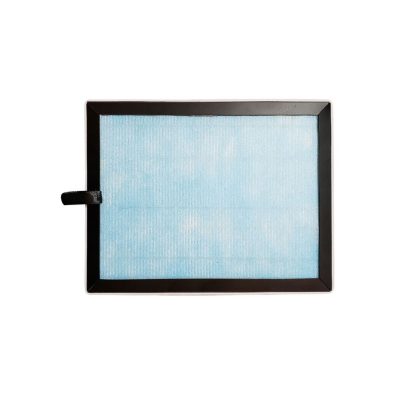 FILTER FOR SKU: