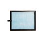 FILTER FOR SKU: