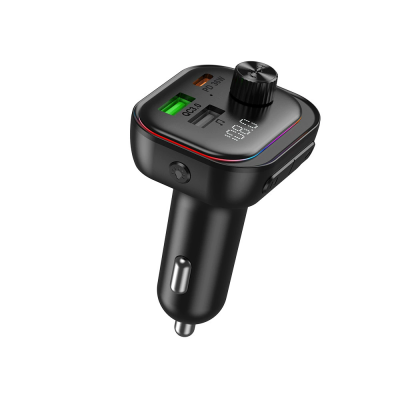 CAR CHARGER 12V POWER OUTLET (LIGHTER)