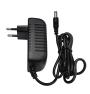 LED STRIP POWER SUPPLY 24W 12V 2A - PLASTIC IP