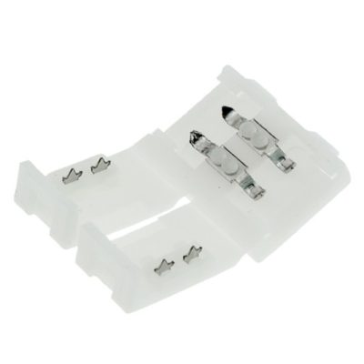 CONNECTOR FOR LED STRIP 3528