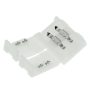 CONNECTOR FOR LED STRIP 3528