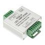 LED STRIP RGBW AMPLIFIER